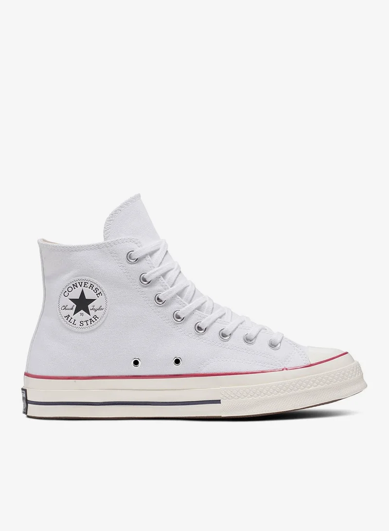 CONVERSE Chuck 70 Wide
