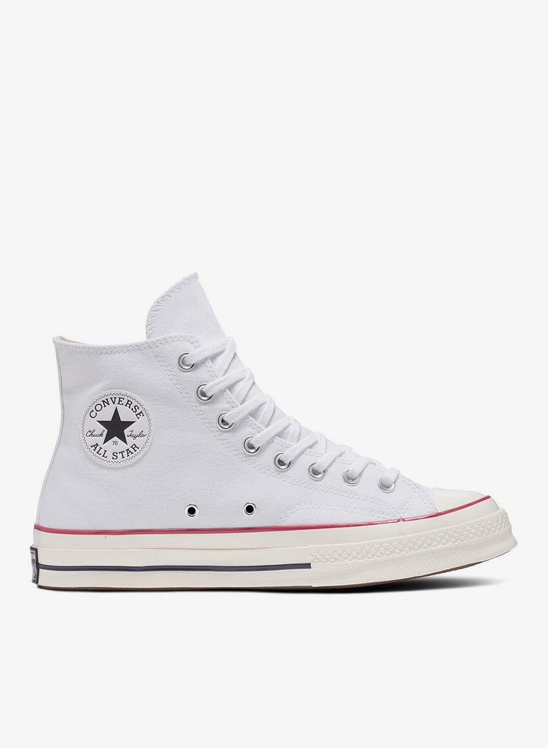 CONVERSE Chuck 70 Wide