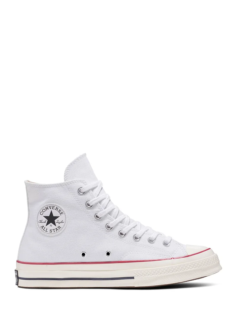 كونفرس Chuck70Wide