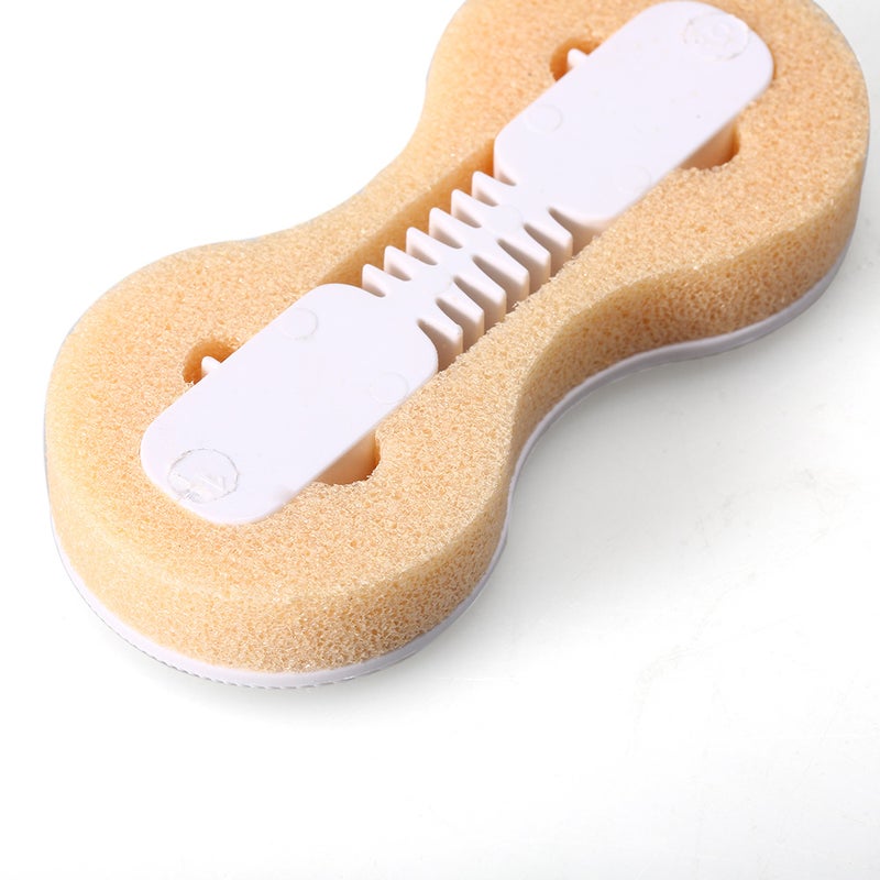 3 PCS Fushion Fin Box Plug Extra Fin Key 9MM Fin Screws Set - Image 5