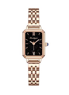 Womens Rectangle Retro Watches - 46224 - pzsku/ZF7C71D4DCCC3E6189136Z/45/_/1733427736/f87d651d-949c-4e6d-afdb-d344980b6f69