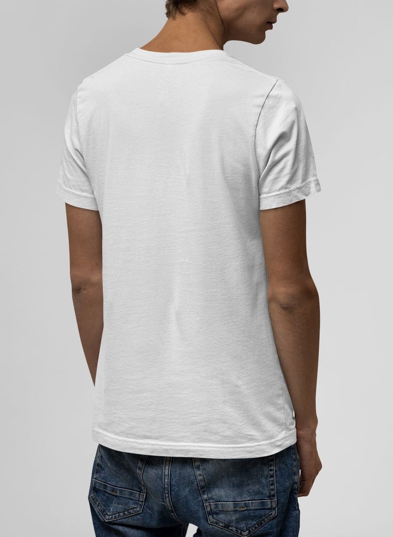 MERCH Make Pluto a Planet Again T-shirt: Celebrate Cosmic Nostalgia - Image 2