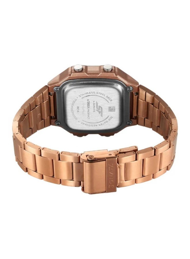 Sonata Hexa watches - Image 3