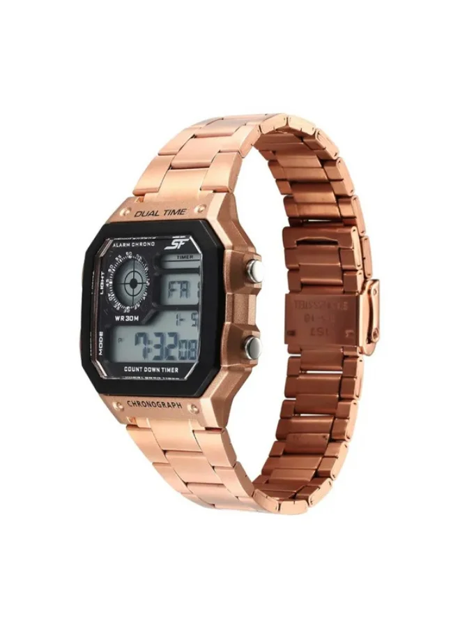 Sonata Sonata Hexa watches