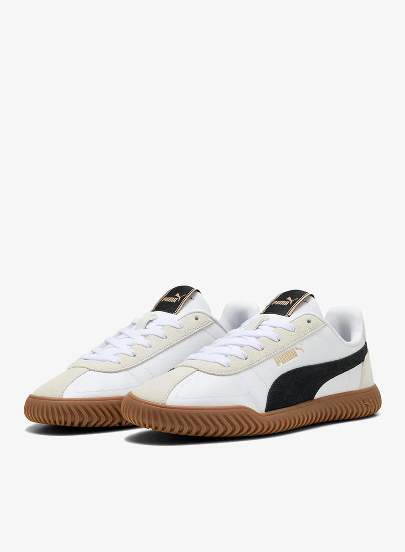 PUMA Club Kayzer Og