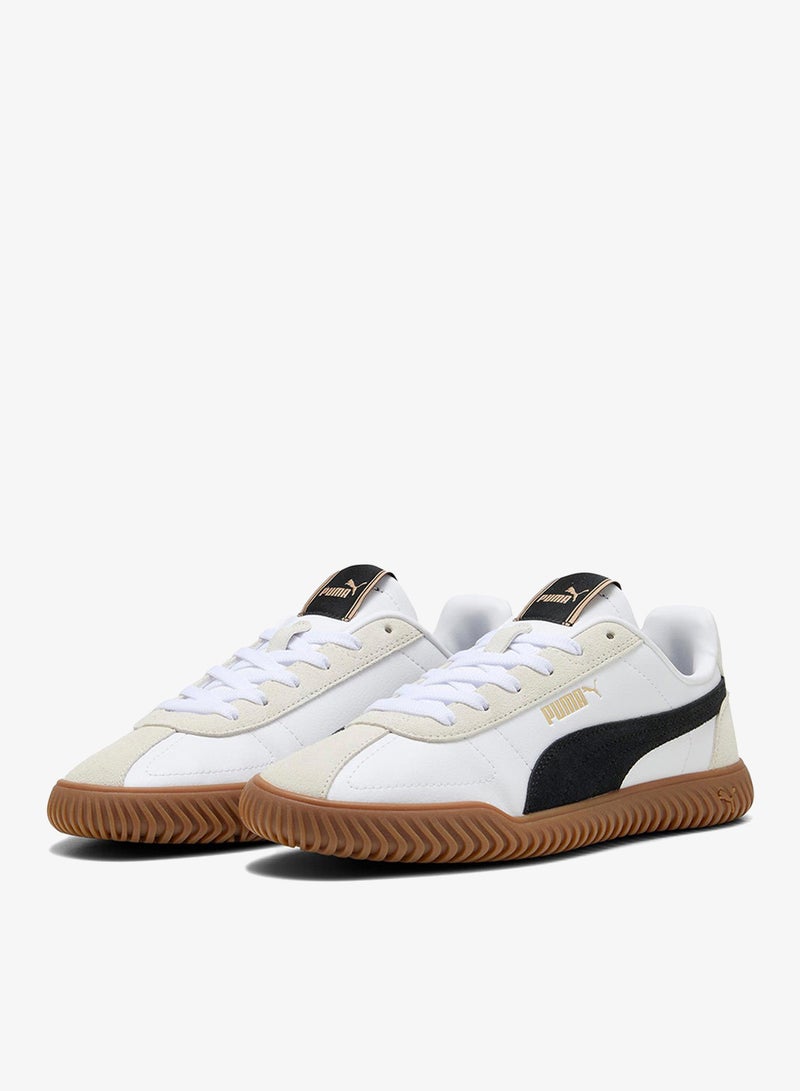 PUMA Club Kayzer Og - Image 2