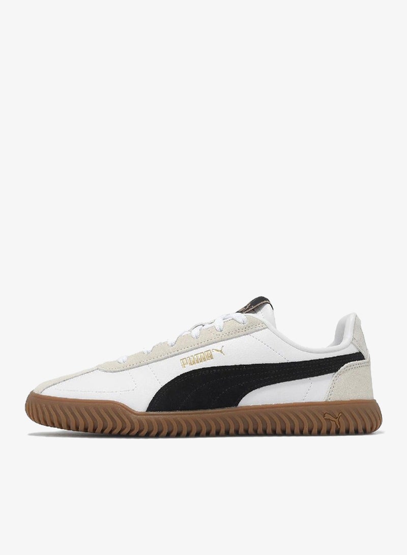 PUMA Club Kayzer Og - Image 1
