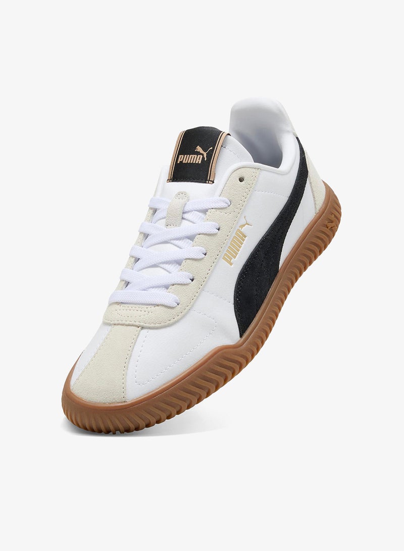 PUMA Club Kayzer Og - Image 4