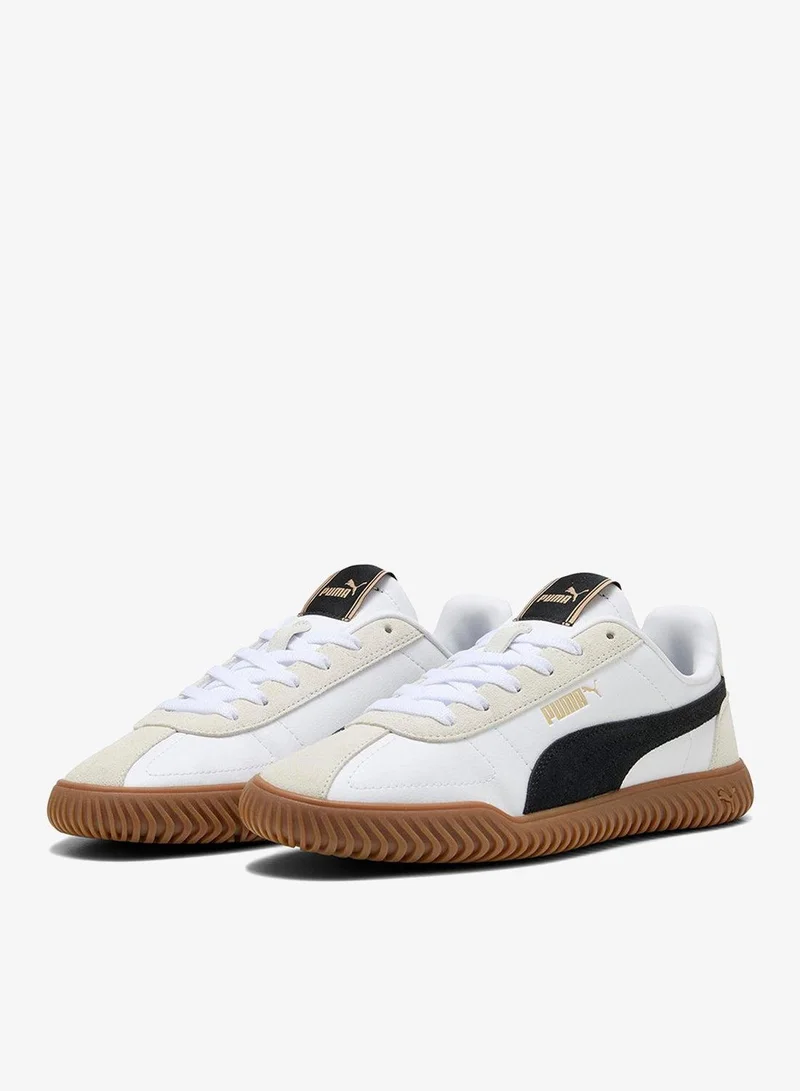 بوما كلوب كايزر أو جي