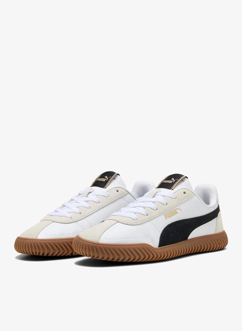 PUMA Club Kayzer Og - Image 2