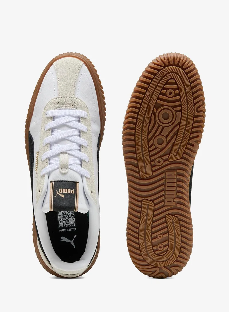 PUMA  Club Kayzer Og for Men | Best Price UAE