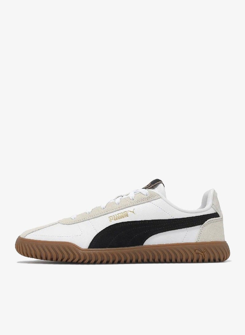 PUMA Club Kayzer Og - Image 1