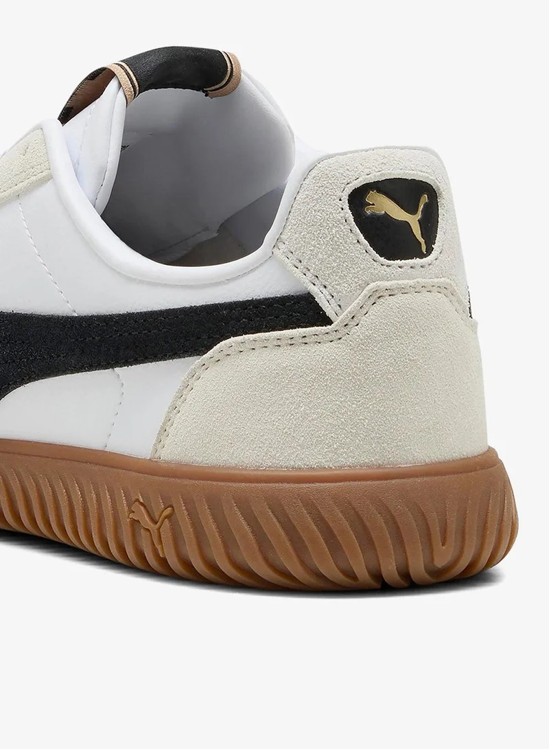 PUMA  Club Kayzer Og for Men | Best Price UAE