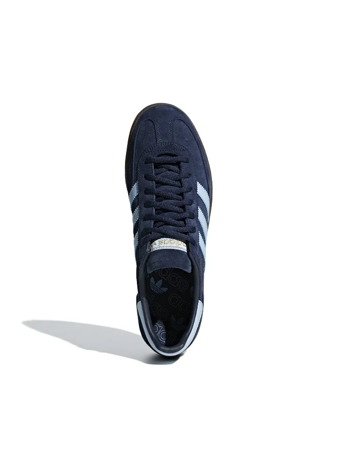 adidas Originals adidas HANDBALL SPZL Blue Originals Men Shoes