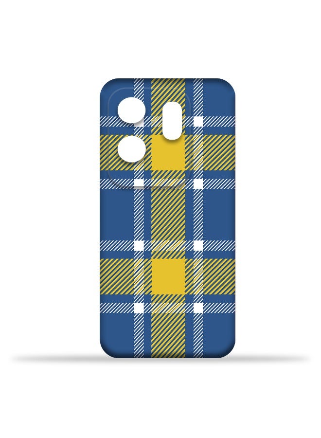 إيه إم سي ديزاين غطاء حماية لانفينيكس زيرو 30 4 جرام - Image 2