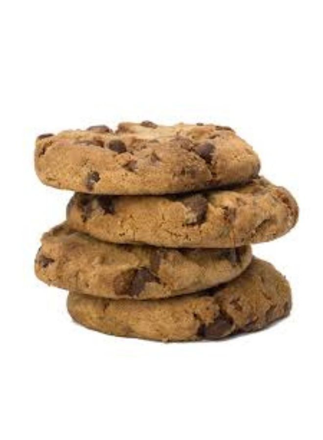 Ulker بسكريم كوكي - Image 2