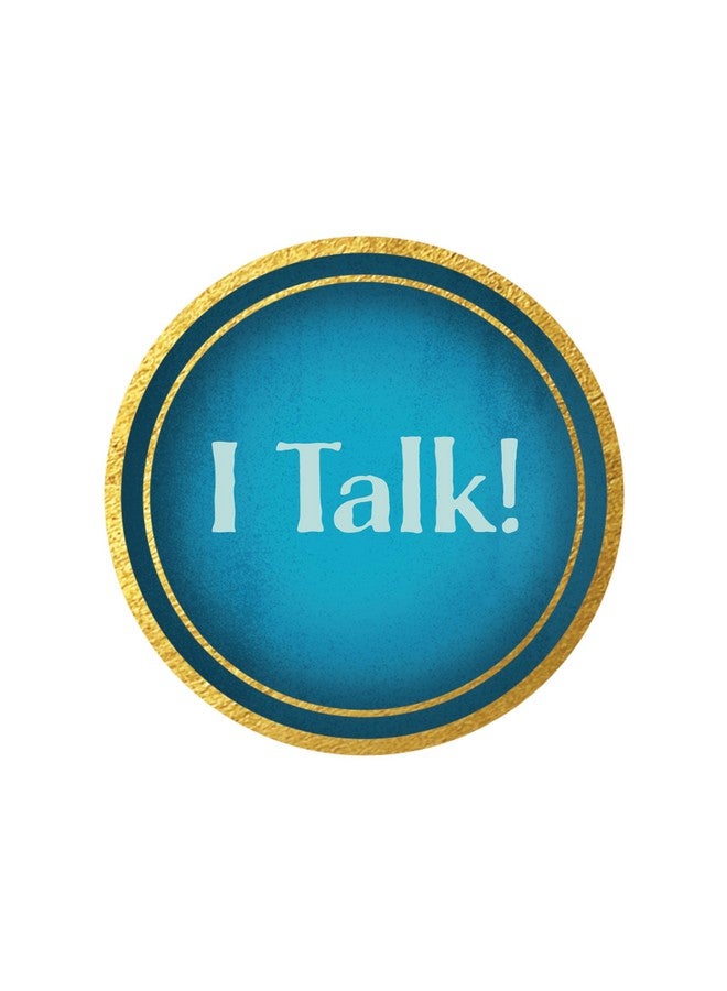 Just Play Disney Wish Small 7.5-inch Interactive Plush Dahlia Doll, Soft Plushie, Pretend Play, Kids Toys for Ages 2 Up by Just Play - Image 3