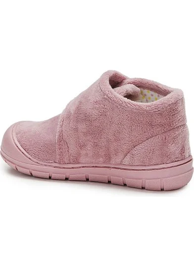 VICCO 959.E19K.445 Winter Girl/boy Child Home Nursery