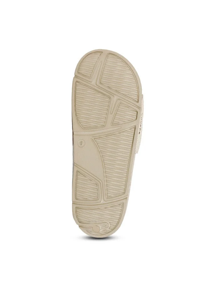 CHUPPS  Orla SLIDES & FLIPFLOP for Women | Best Price UAE