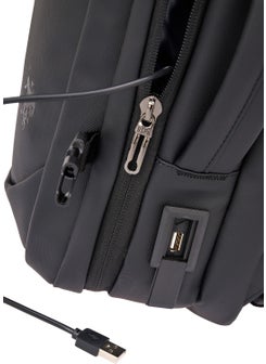 U.S. Polo Assn. Base. Polo Assn. PLCAN24489 Backpack  - Image 3