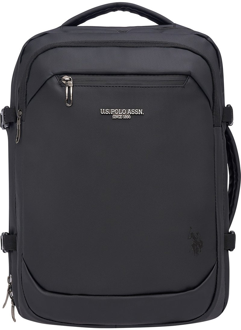 Base. Polo Assn. PLCAN24489 Backpack - pzsku/ZF7C80EDBFE33D7F6ED12Z/45/_/1725792818/2e79bd22-4a54-4897-ae8c-4929c02354d5