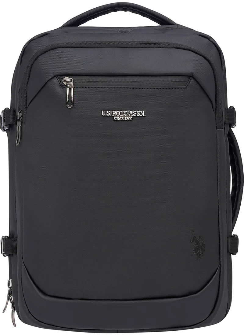U.S. Polo Assn. Base. Polo Assn. PLCAN24489 Backpack