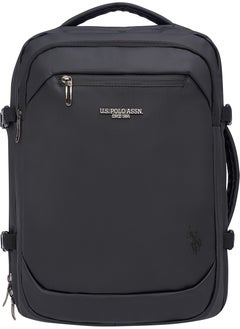 U.S. Polo Assn. Base. Polo Assn. PLCAN24489 Backpack  - Image 1