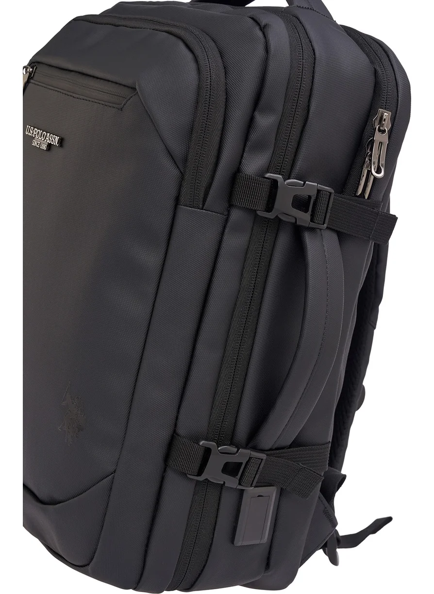 U.S. Polo Assn. Base. Polo Assn. PLCAN24489 Backpack