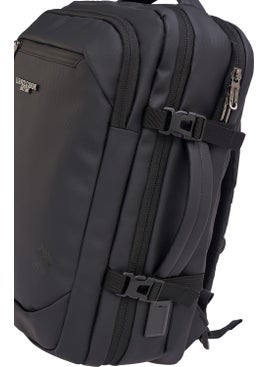 U.S. Polo Assn. Base. Polo Assn. PLCAN24489 Backpack  - Image 2