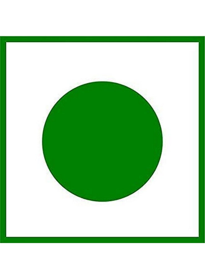 Way2Herbal مسحوق هاريتاكي من واي2هيربال / مسحوق هاراد تيرميناليا تشيبولا (1 كجم عبوة 1) - Image 5