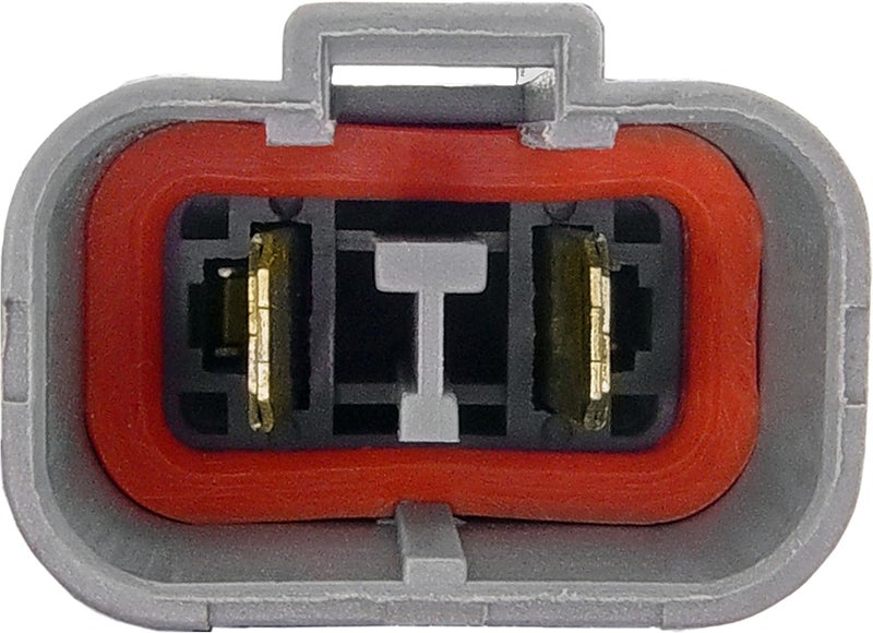 Dorman 620-207 Radiator Fan Assembly - Image 5