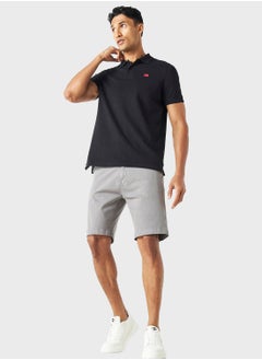Ecko Unltd. Essential Chino Shorts  - Image 4