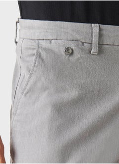 Ecko Unltd. Essential Chino Shorts  - Image 3