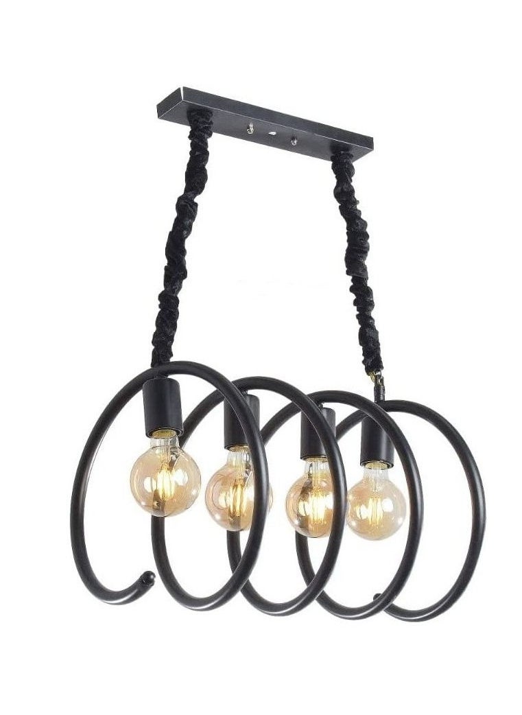 Generic (Najaf Norlight) suitable for all decorations 