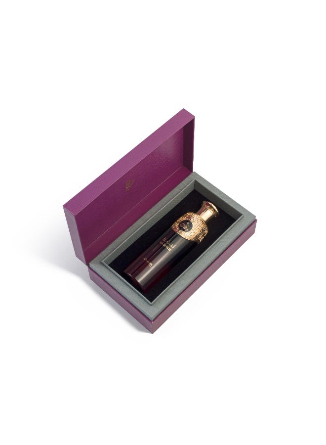 Al Hunaidi Perfumes Nabdah Perfumes for Men and Women Unisex Eau De Parfum 200ml - Image 1