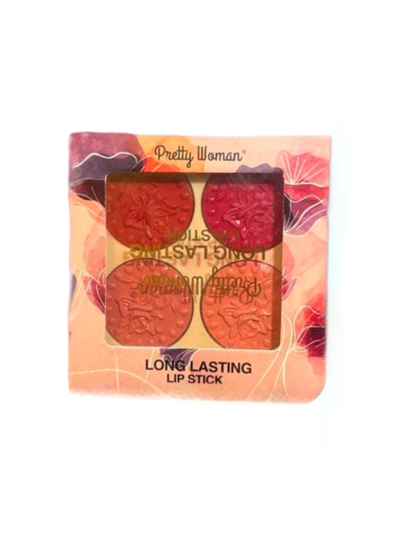 pretty woman lip stick (1) - Image 1