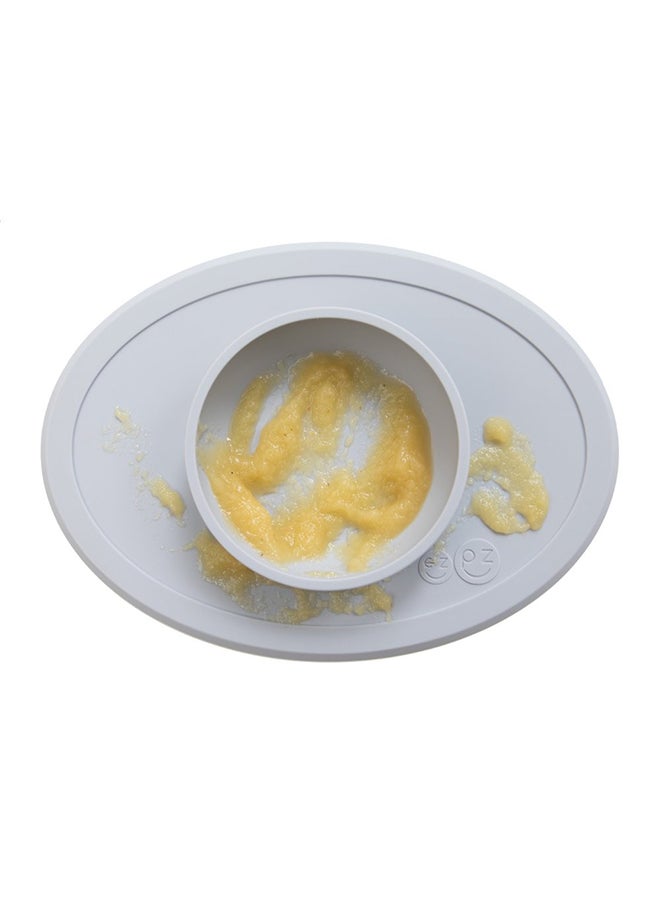 ازبيز EZPZ - وعاء صغير جدًا - بيوتر - Image 3