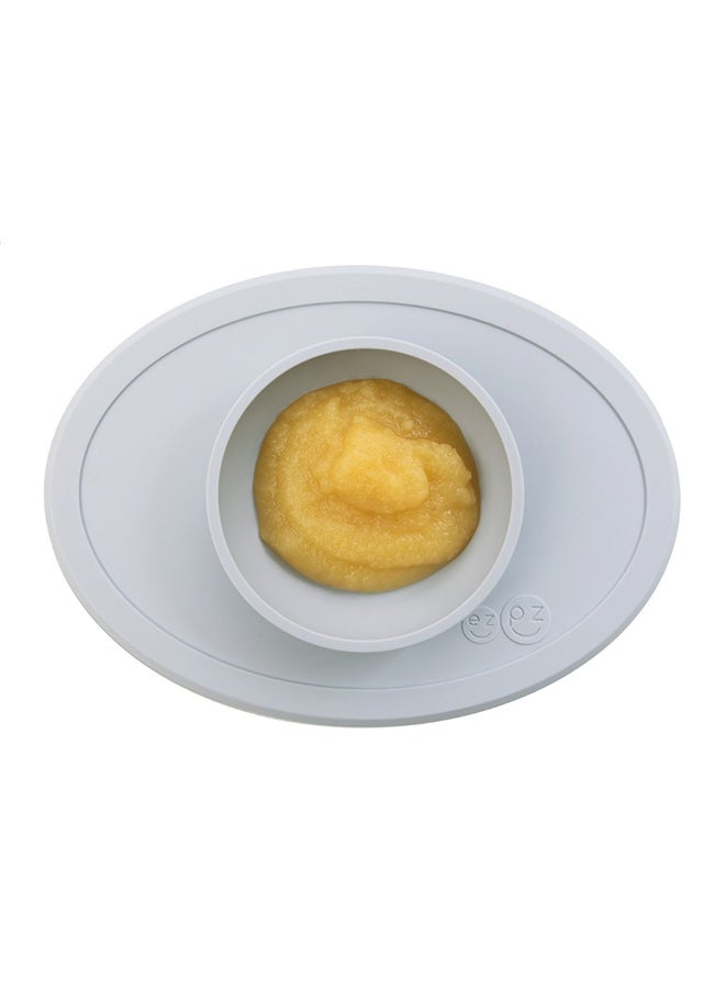 ازبيز EZPZ - وعاء صغير جدًا - بيوتر - Image 2