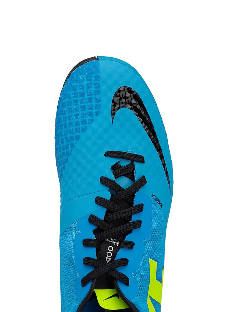 Nike NIKE BOMBA FINALE II Football Shoes