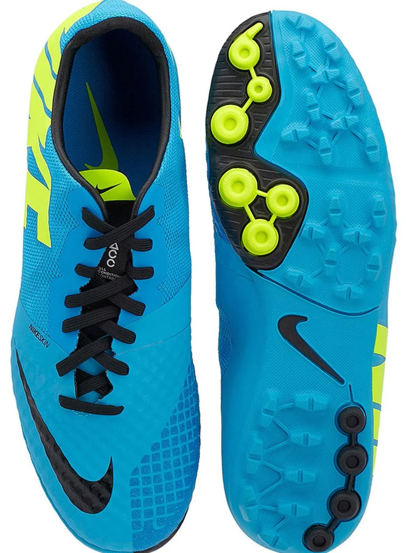 Nike NIKE BOMBA FINALE II Football Shoes