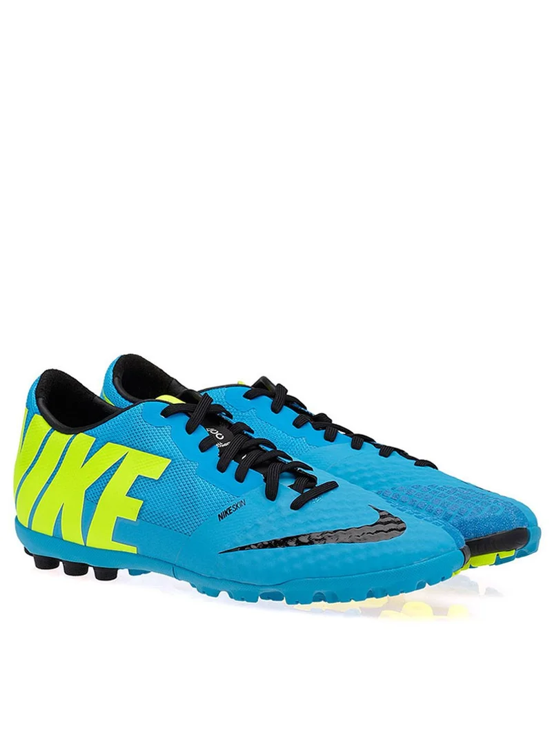 Nike NIKE BOMBA FINALE II Football Shoes