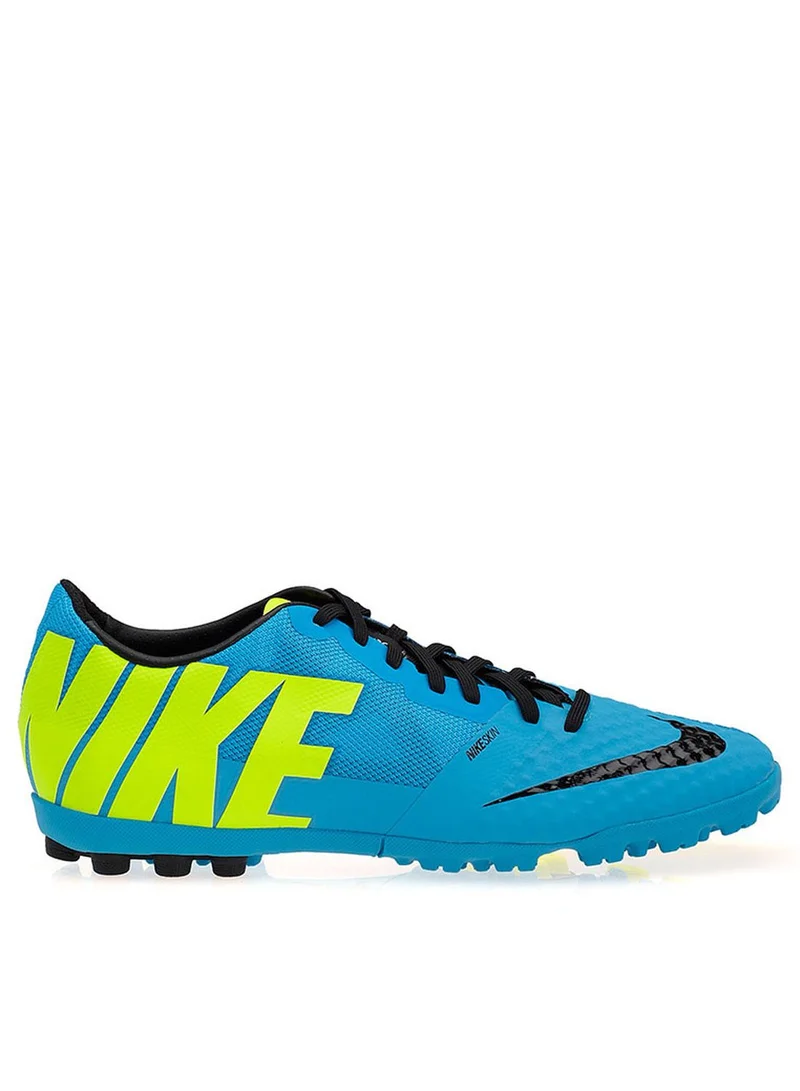Nike NIKE BOMBA FINALE II Football Shoes