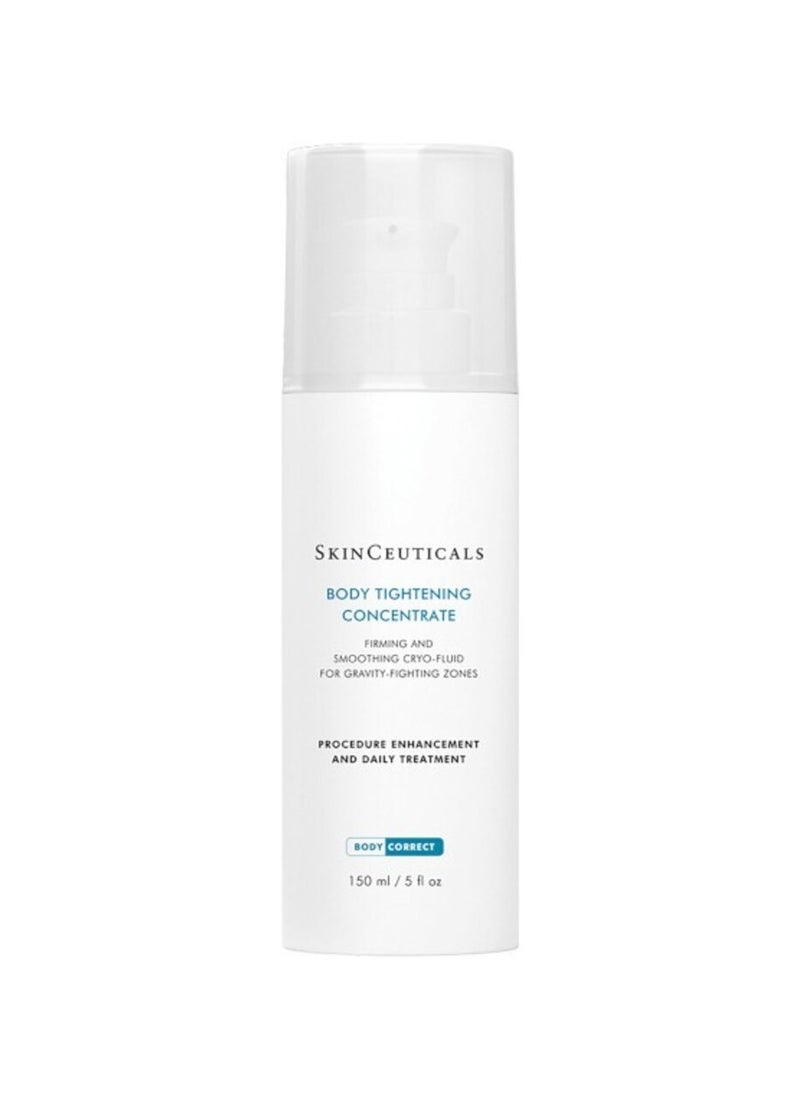 SKINCEUTICALS - مركّز شد الجسم - 150 مل - Image 1