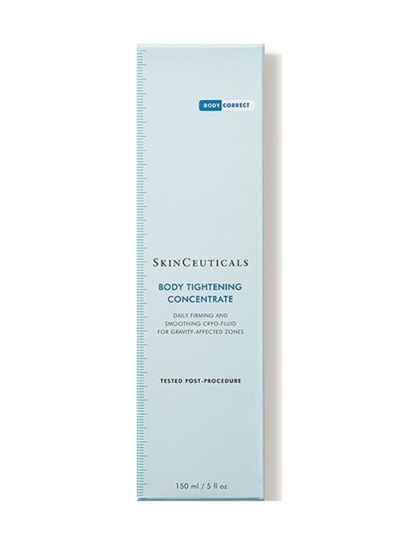 SKINCEUTICALS - مركّز شد الجسم - 150 مل - Image 1