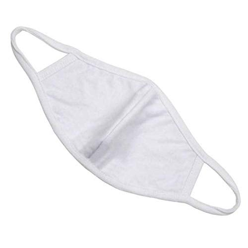 Perfect Stix - Perfect Stix M Cotton Balls- 1000ct- 1M Medium Cotton Balls 2 Packs of 500. Total 1000 - Image 4