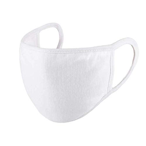 Perfect Stix - Perfect Stix M Cotton Balls- 1000ct- 1M Medium Cotton Balls 2 Packs of 500. Total 1000 - Image 3