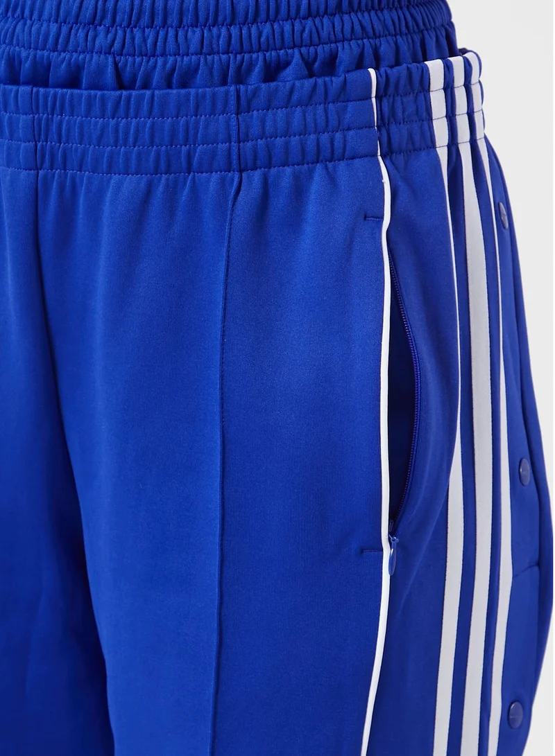 adidas Originals Adibreak Pants