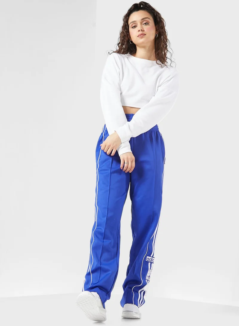 adidas Originals Adibreak Pants
