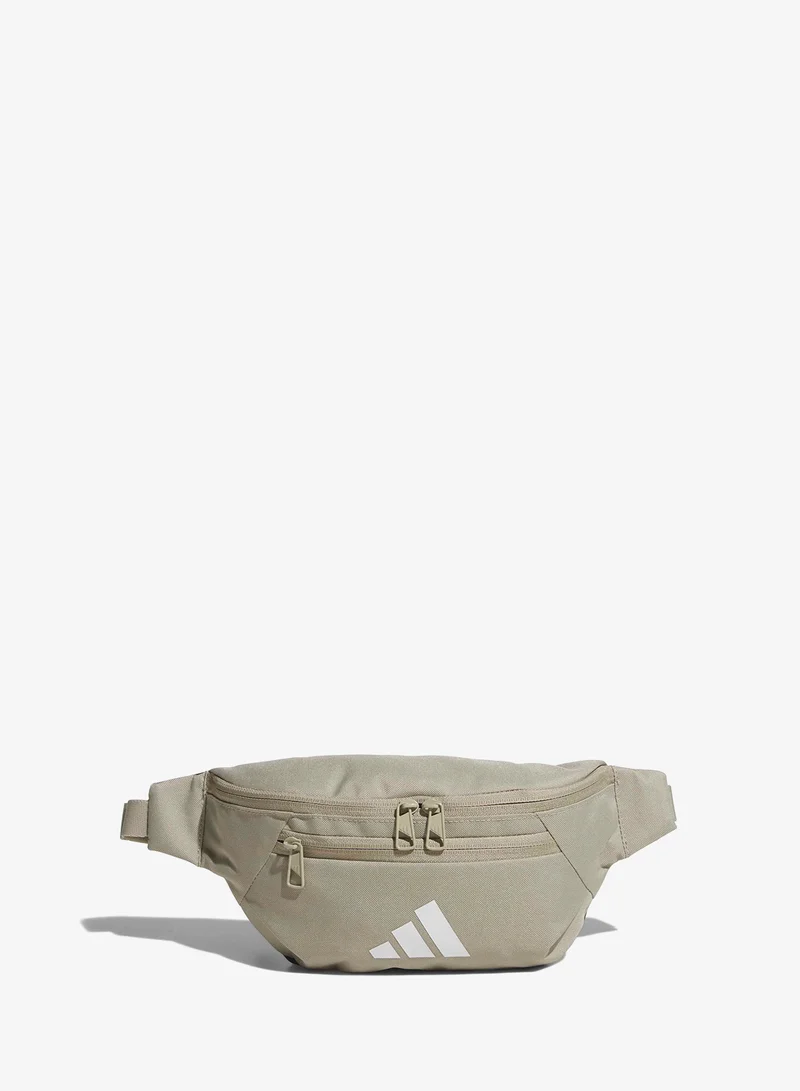 اديداس Essentials Waist Bag