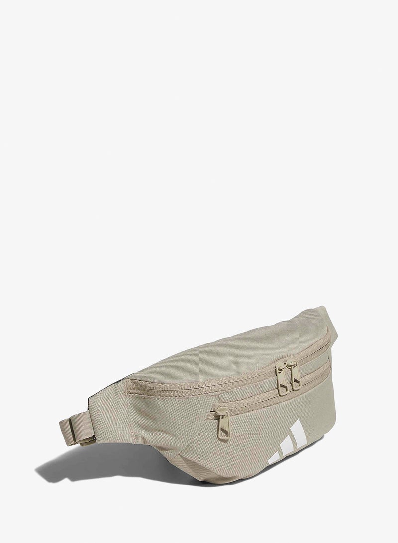 اديداس حقيبة خصر أساسية - Image 3